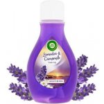 Air Wick Fresh n Up Lavender and Camomile 375 ml – Sleviste.cz