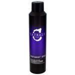 Tigi Catwalk Root Boost pěna ve spreji 250 ml – Zbozi.Blesk.cz