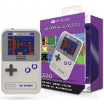My Arcade Go Gamer Classic – Zboží Živě