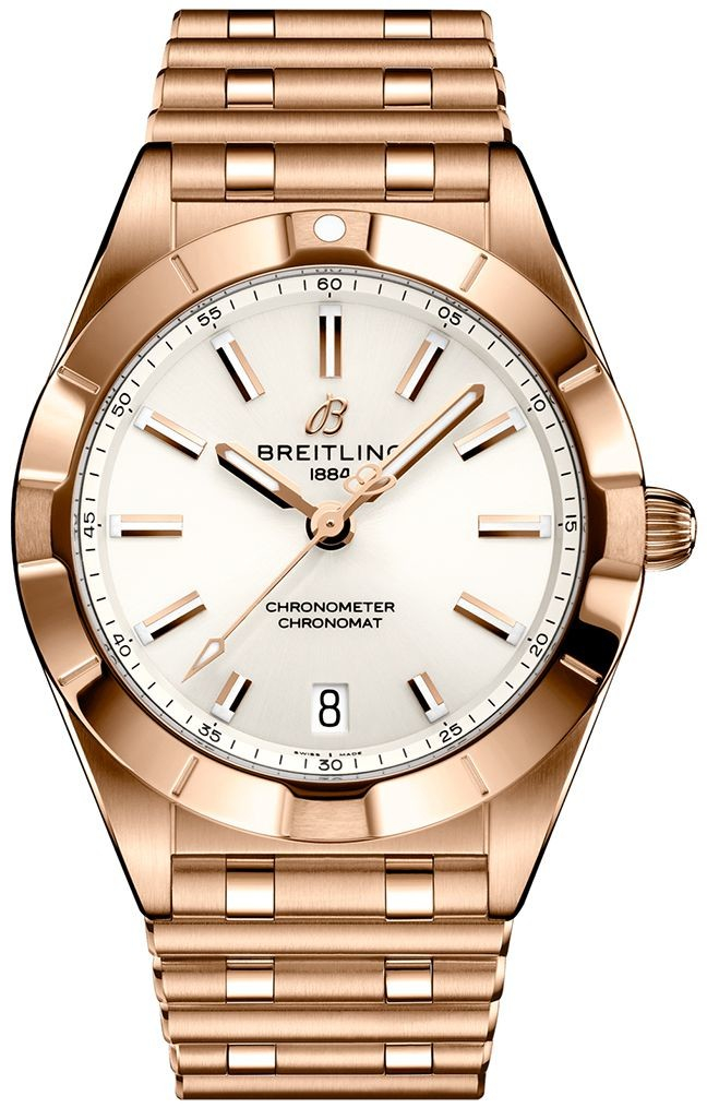 Breitling R77310101A1R1