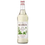 Monin Mojito 1 l – Zbozi.Blesk.cz