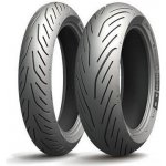 Michelin Pilot Power 3 120/70 R15 56H – Zboží Mobilmania
