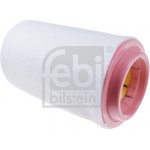 Vzduchový filtr FEBI BILSTEIN 108319 – Hledejceny.cz