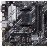 Asus PRIME B550M-A WI-FI II 90MB19X0-M0EAY0 – Zboží Mobilmania