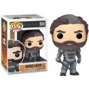 Funko Pop! Dune Duke Leto