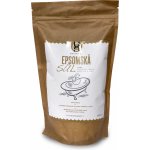 BrainMax Pure QuickMeal Pohanková kaše 250 g – Zboží Dáma