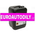 Mogul Trans 80 10 l | Zboží Auto