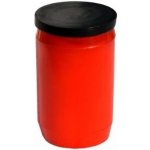 Admit Olejová svíce OL-1 110 g – Zboží Mobilmania