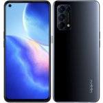 OPPO Reno 5 5G 8GB/128GB – Hledejceny.cz