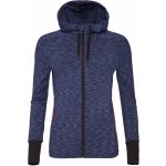 Loap Marcela dámská funkční mikina TLW2401 L57XV – Zboží Mobilmania