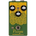 Earthquaker Devices Plumes – Zboží Mobilmania