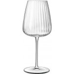 Luigi Bormioli Luigi Speakeasies Swing white wine 6 x 550 ml – Hledejceny.cz