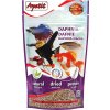 Apetit Dafnie 60 g