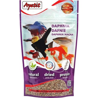 Apetit Dafnie 60 g – Hledejceny.cz