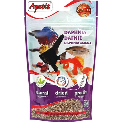 Apetit Dafnie 60 g – Zbozi.Blesk.cz