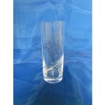 Váza, Spirála , 300 ml Karel Rut (Sázavka) – Hledejceny.cz