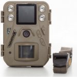 ScoutGuard Predator X – Zboží Živě