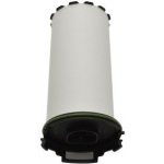 P613273 Filtr odvzdušnění motoru SAO6181 – Hledejceny.cz