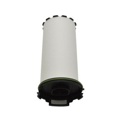 P613273 Filtr odvzdušnění motoru SAO6181 – Hledejceny.cz