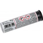 PETEC 97350 Epoxydová plastelína 50g – Sleviste.cz