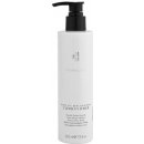 Paul Mitchell Marula Oil Rare Oil Replenishing Conditioner 222 ml