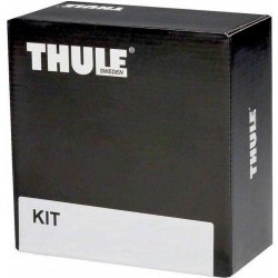 Montážní kit Thule Rapid TH 5204