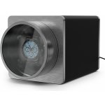 Klarstein TimeSync černá – Zboží Dáma