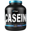 Muscle Sport 100 % Casein 2270 g