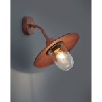 Trio 201760124 – Zboží Dáma