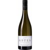 Víno Seifried Aotea Nelson Sauvignon Blanc Bílé 2022 12,5% 0,75 l (holá láhev)