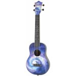 Flight TUC-40 Space – Zboží Dáma