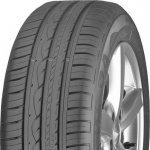 Fulda EcoControl HP 185/55 R15 82H – Sleviste.cz