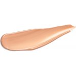 Clarins BB skin Perfecting Cream SPF25 BB krém pro perfektní pleť Fair 45 ml – Sleviste.cz