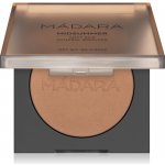 Mádara Midsummer minerální bronzer 9 g – Zboží Dáma
