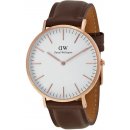 Daniel Wellington 0109DW