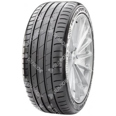 Maxxis Victra Sport EV 235/45 R18 98Y