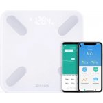 Yunmai X Mini 2 M1825 White – Zboží Mobilmania