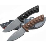 Muela Rhino 10SV.C – Zboží Dáma