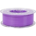 Print With Smile ASA - Silver Shine 1,75 mm; 0,85 kg – Zboží Živě