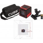 ADA Cube 3D Home 2mm/10m – Hledejceny.cz