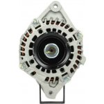 Alternátor Honda Civic 1.4 Mitsubishi A5TB0091 TMA repas – Hledejceny.cz