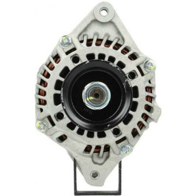 Alternátor Honda Civic 1.4 Mitsubishi A5TB0091 TMA repas – Hledejceny.cz