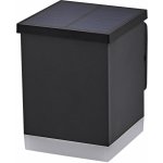 Ledvance 4058075834767 – Hledejceny.cz