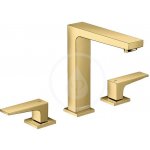 Hansgrohe 32515990 – Hledejceny.cz