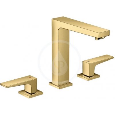 Hansgrohe 32515990 – Hledejceny.cz