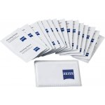 Zeiss Lens Cleaning Wipes – Hledejceny.cz