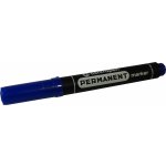 Centropen 8566 modrý 10 ks – Zboží Dáma