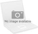 Microsoft Surface Pro 11 EP2-35035