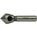 Oren 3508-14 – Hledejceny.cz