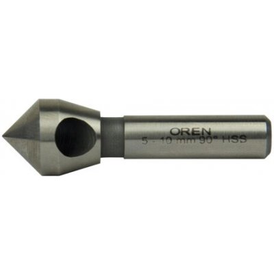 Oren 3508-14 – Hledejceny.cz